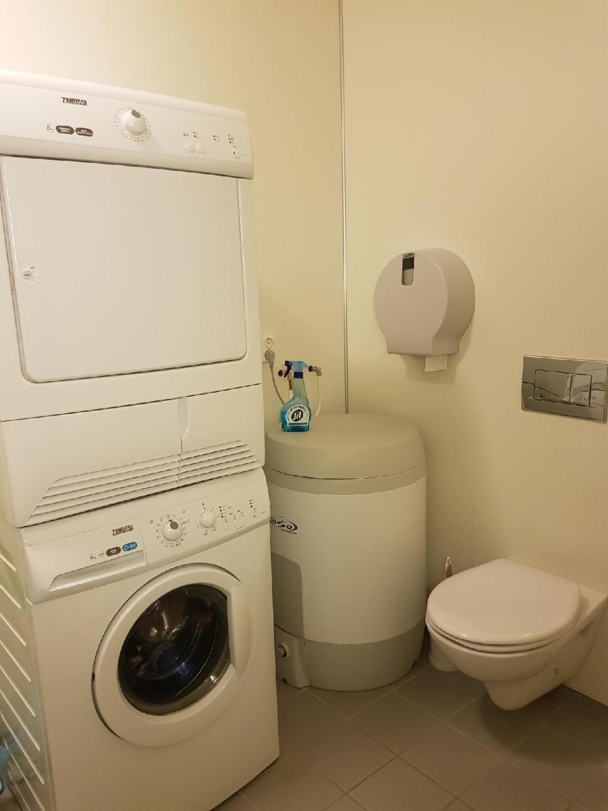 Løkvollstranda camping As Samuelsberg Ruang foto